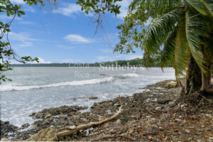 Cahuita Development Reserve