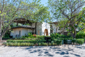 Casa Arcos del mar – Dulce Vida