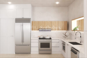 Conchal Beach Retreat