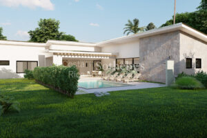 Conchal Beach Retreat