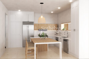Conchal Beach Retreat
