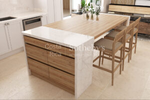 Conchal Beach Retreat