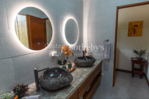 Sunrise Bayview Villas – Tambor, Costa Rica