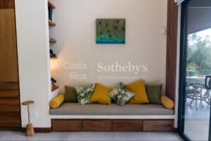 Sunrise Bayview Villas – Tambor, Costa Rica