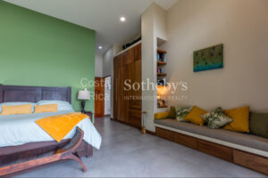 Sunrise Bayview Villas – Tambor, Costa Rica