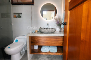 Sunrise Bayview Villas – Tambor, Costa Rica
