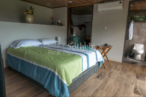 Sunrise Bayview Villas – Tambor, Costa Rica