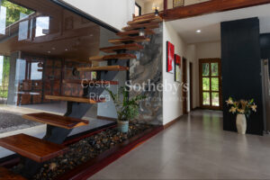 Sunrise Bayview Villas – Tambor, Costa Rica