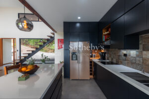 Sunrise Bayview Villas – Tambor, Costa Rica