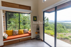 Sunrise Bayview Villas – Tambor, Costa Rica