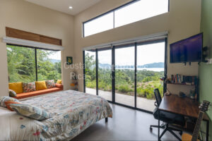 Sunrise Bayview Villas – Tambor, Costa Rica