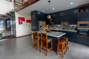 Sunrise Bayview Villas – Tambor, Costa Rica