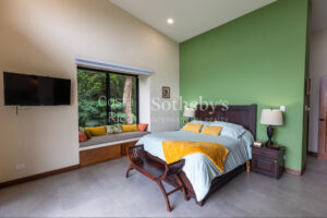 Sunrise Bayview Villas – Tambor, Costa Rica