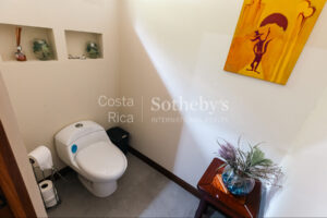 Sunrise Bayview Villas – Tambor, Costa Rica