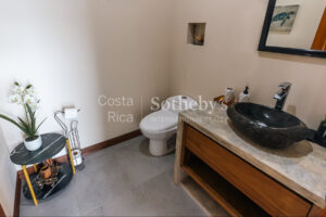 Sunrise Bayview Villas – Tambor, Costa Rica