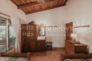 Casa Serenity