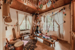 Casa Serenity