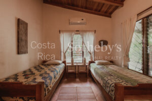 Casa Serenity