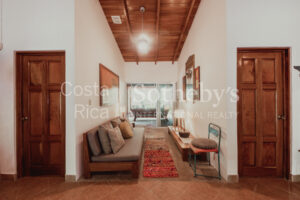 Casa Serenity