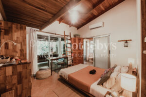 Casa Serenity