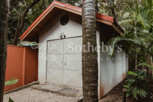 Casa Serenity