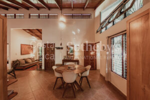 Casa Serenity