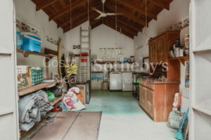 Casa Serenity