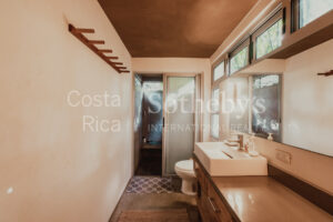 Casa Serenity