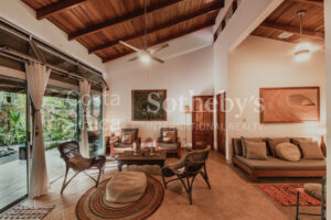 Casa Serenity