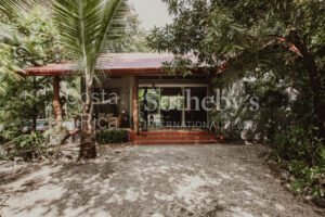 Casa Serenity