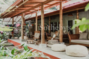 Casa Serenity