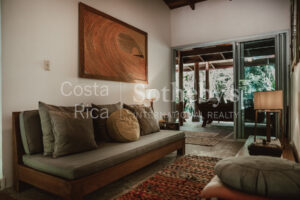 Casa Serenity