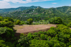 Lot 16 – CalaSol – Where the Sun Melts Into the Sea – OceanView