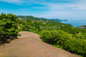 Lot 16 – CalaSol – Where the Sun Melts Into the Sea – OceanView