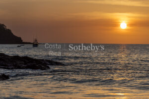 Lot 16 – CalaSol – Where the Sun Melts Into the Sea – OceanView