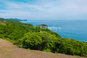 Lot 16 – CalaSol – Where the Sun Melts Into the Sea – OceanView