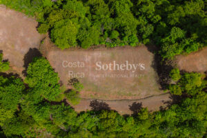 Lot 16 – CalaSol – Where the Sun Melts Into the Sea – OceanView
