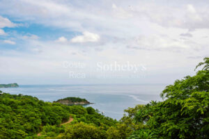 Lot 16 – CalaSol – Where the Sun Melts Into the Sea – OceanView