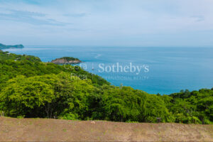 Lot 16 – CalaSol – Where the Sun Melts Into the Sea – OceanView