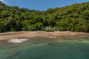 Lot 16 – CalaSol – Where the Sun Melts Into the Sea – OceanView