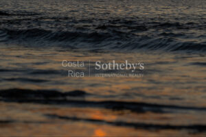 Lot 16 – CalaSol – Where the Sun Melts Into the Sea – OceanView