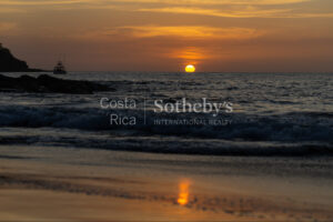 Lot 16 – CalaSol – Where the Sun Melts Into the Sea – OceanView