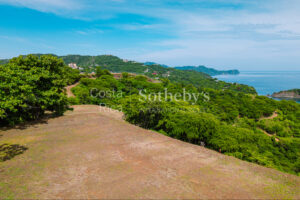 Lot 16 – CalaSol – Where the Sun Melts Into the Sea – OceanView