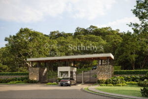 Lot 16 – CalaSol – Where the Sun Melts Into the Sea – OceanView