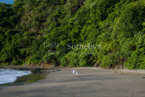 Lot 16 – CalaSol – Where the Sun Melts Into the Sea – OceanView