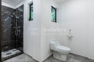Unique Oceanview Jungle Villa Collection