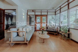 Walk To Beach Condominio De Las Flores