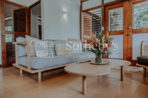 Walk To Beach Condominio De Las Flores