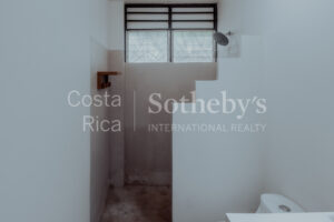 Walk To Beach Condominio De Las Flores