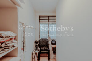 Walk To Beach Condominio De Las Flores